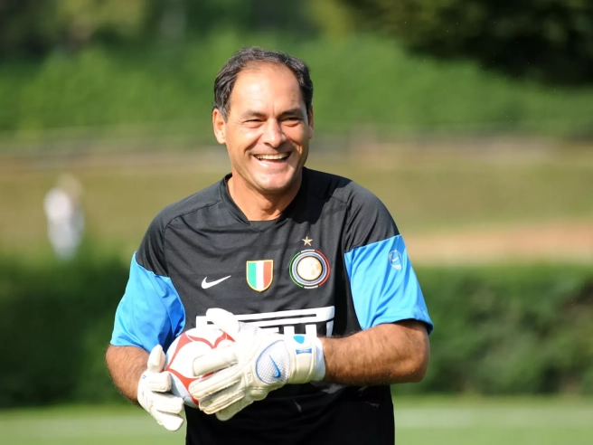 Daniele Mari tweet media