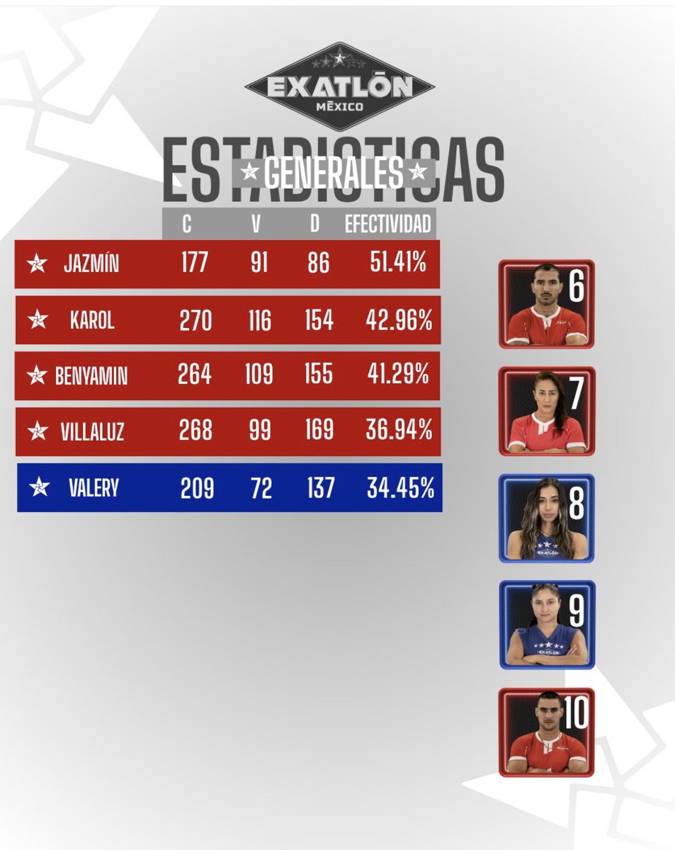 M i t ✨ tweet media