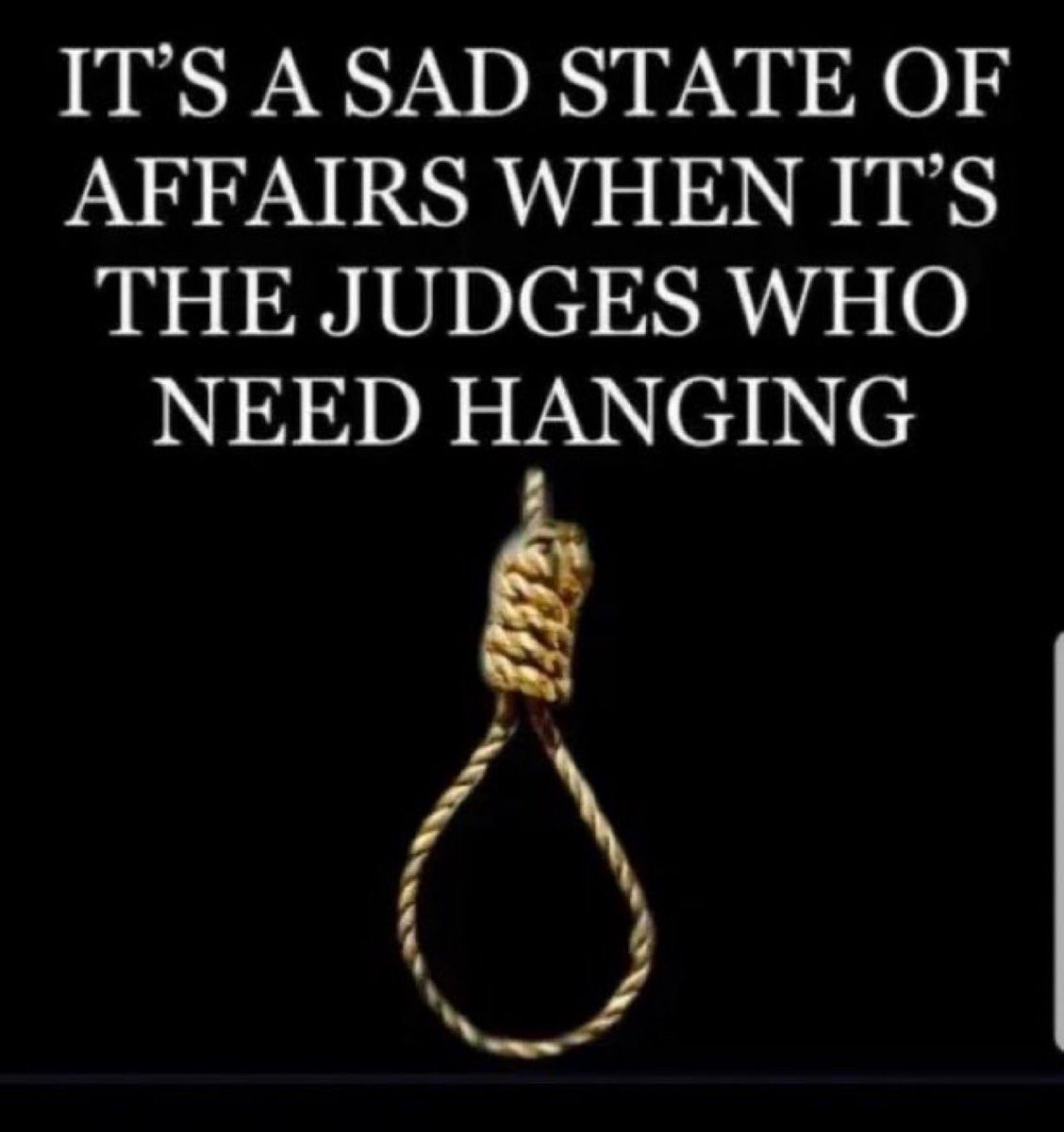 Terry Mueller tweet media