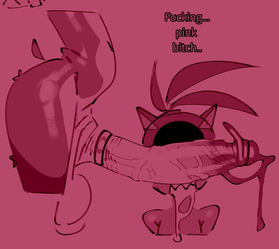 💔 𝙍𝙊𝙎𝙔 𝙏𝙃𝙀 𝙍𝘼𝙎𝘾𝘼𝙇 💔 tweet media