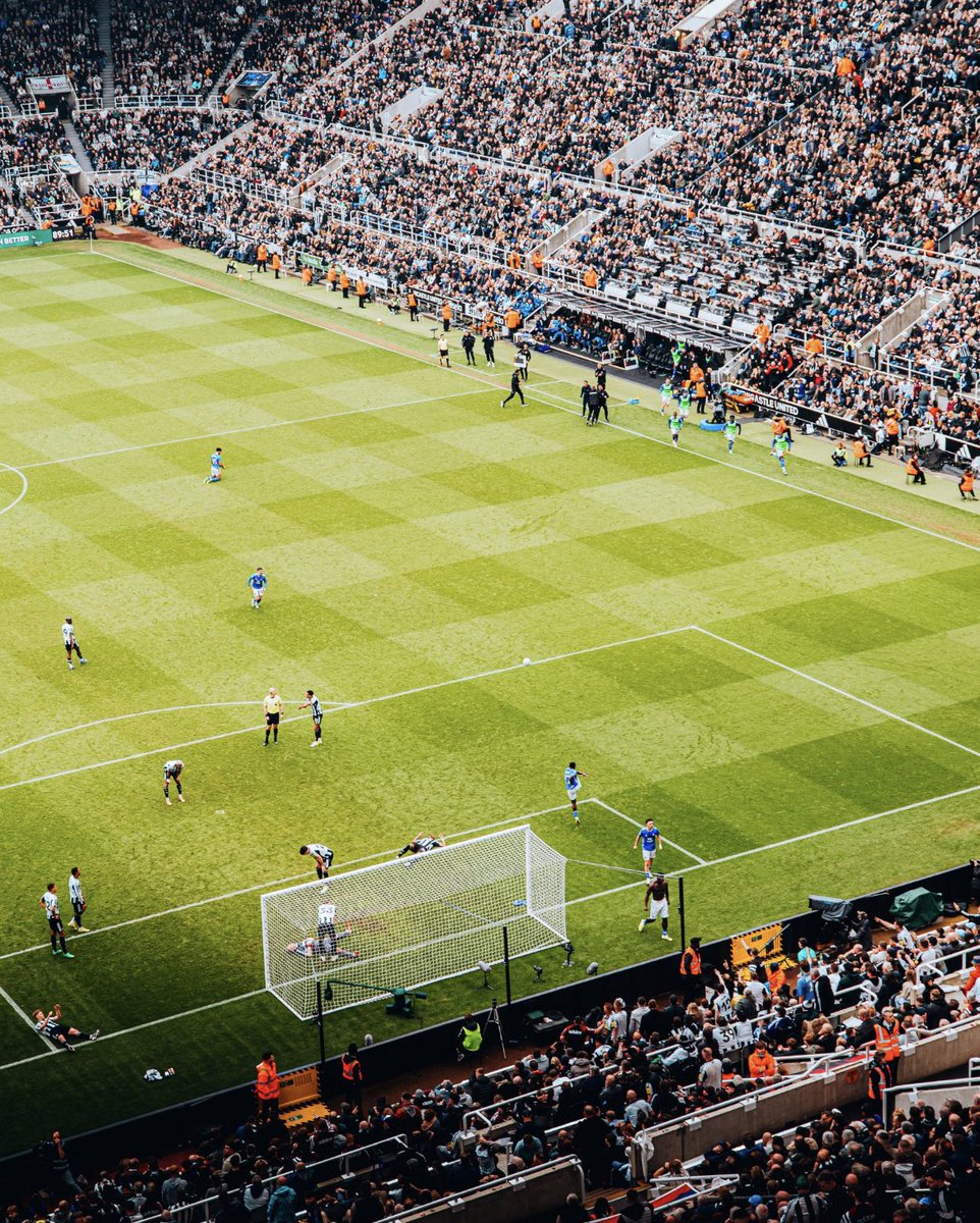 Rejected Manager tweet media