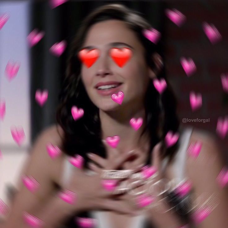 سيدرا💗 tweet media