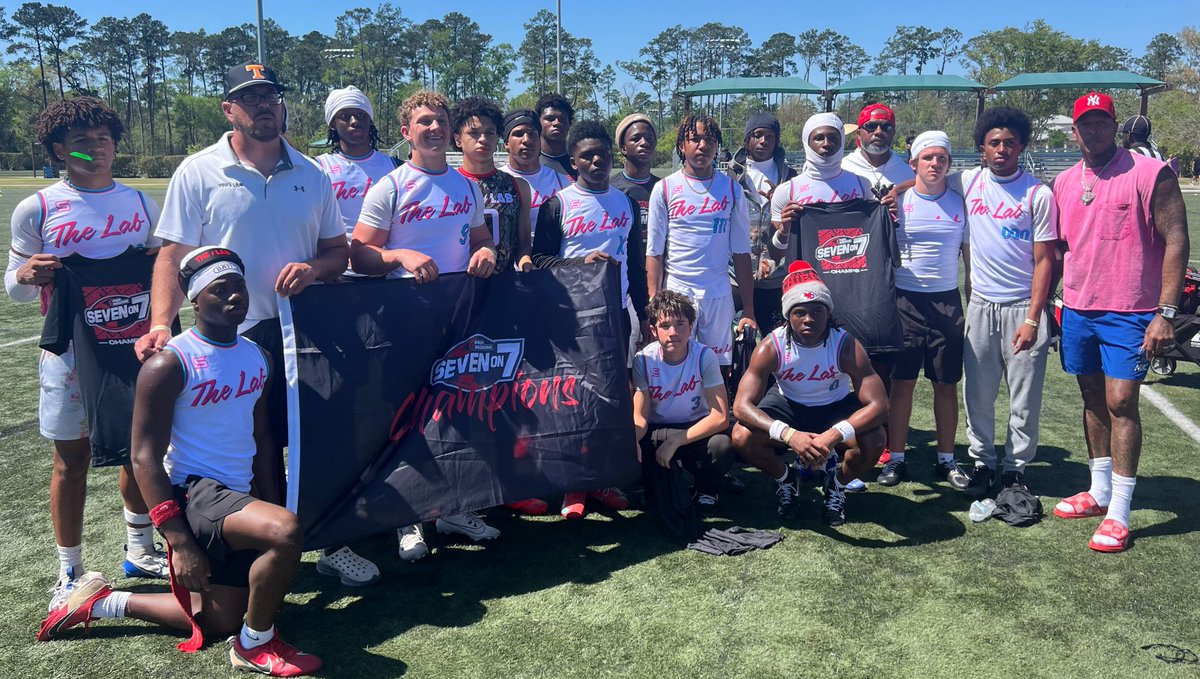 Coach Alin Edouard tweet media