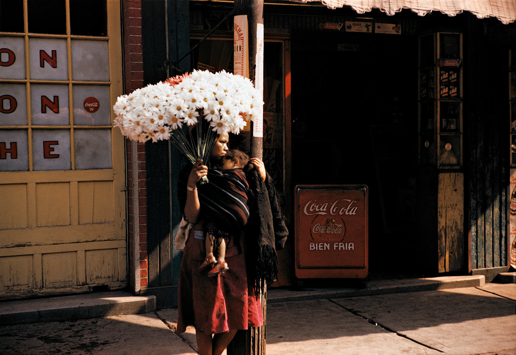 Eye On Axis tweet media