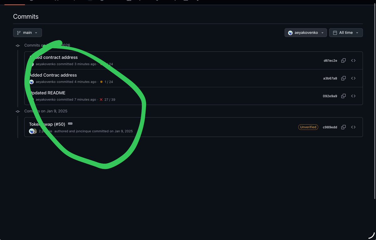 QyupyTzy tweet media