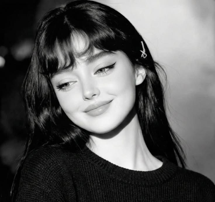 ᥫ᭡ 乇𝐌𝐌乇 tweet media