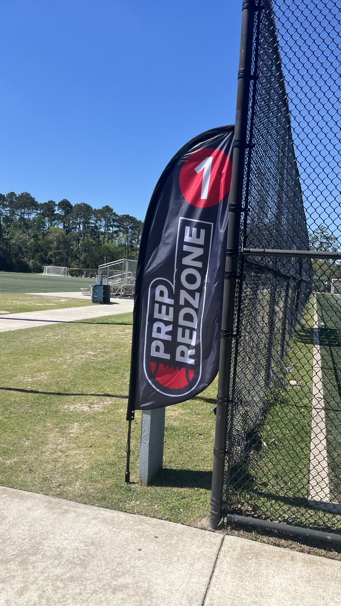 Coach Alin Edouard tweet media