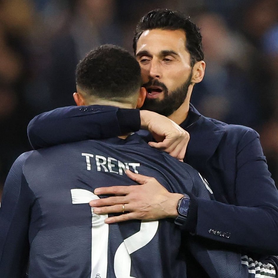 CentreGoals. tweet media