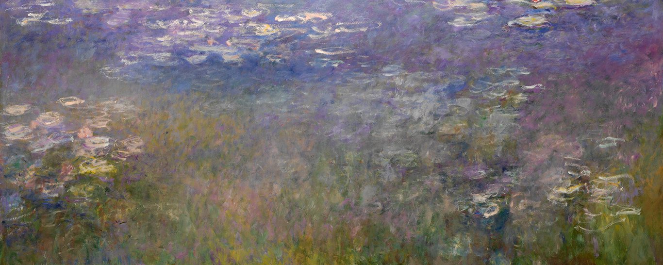 jess yin (@itsjessyin) on X