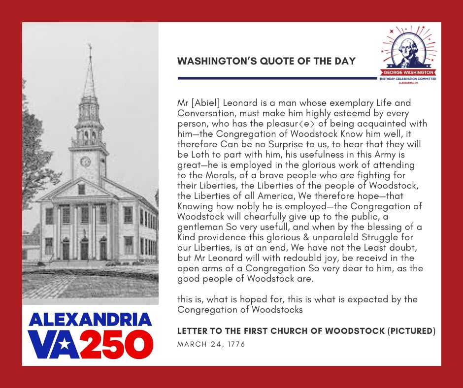 washingtonbirth's tweet photo. https://t.co/LuBl9PZUnZ