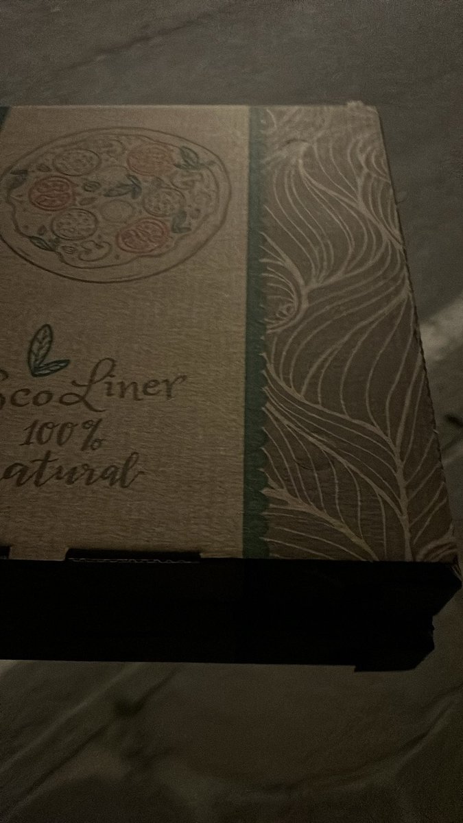 ary⭑ is busy w/ school tweet media