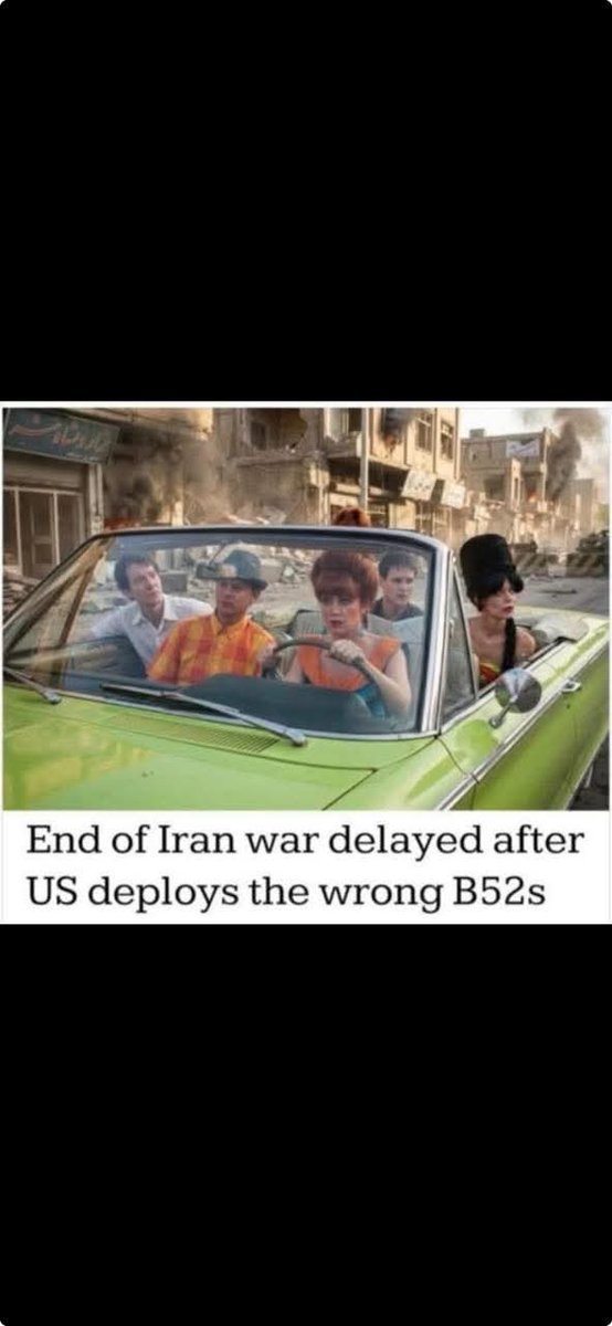 Thomas Sirianni tweet media