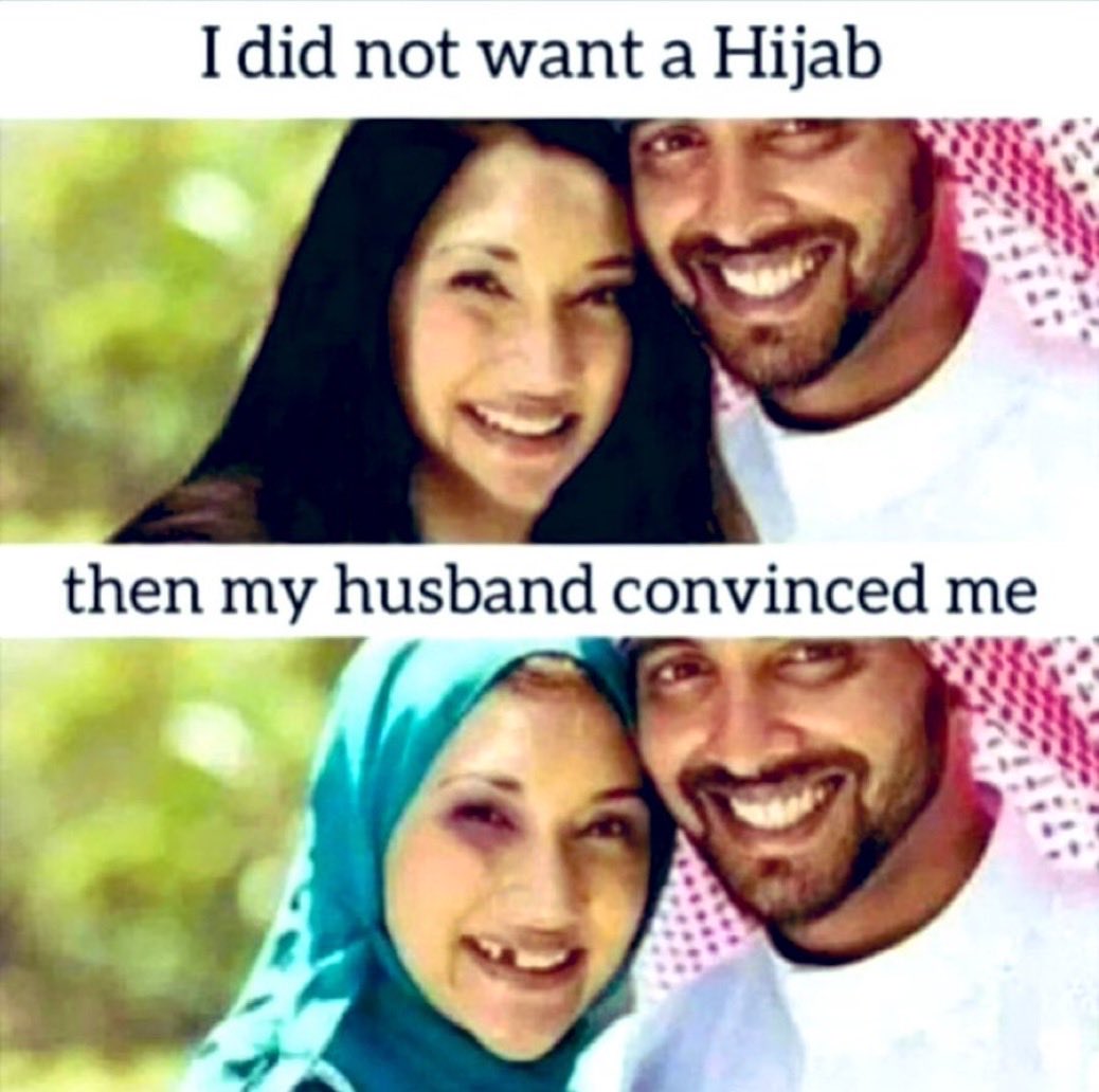 ed nolal leina D tweet media