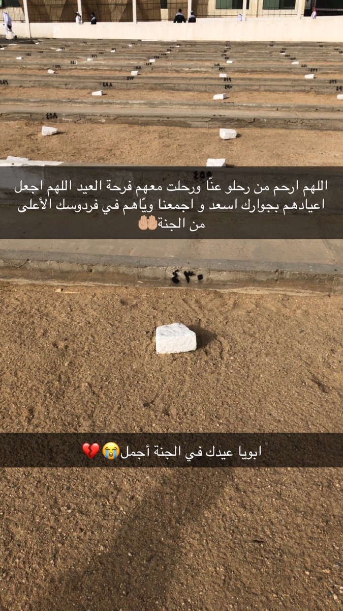 عمادوو العمدة🖋 tweet media