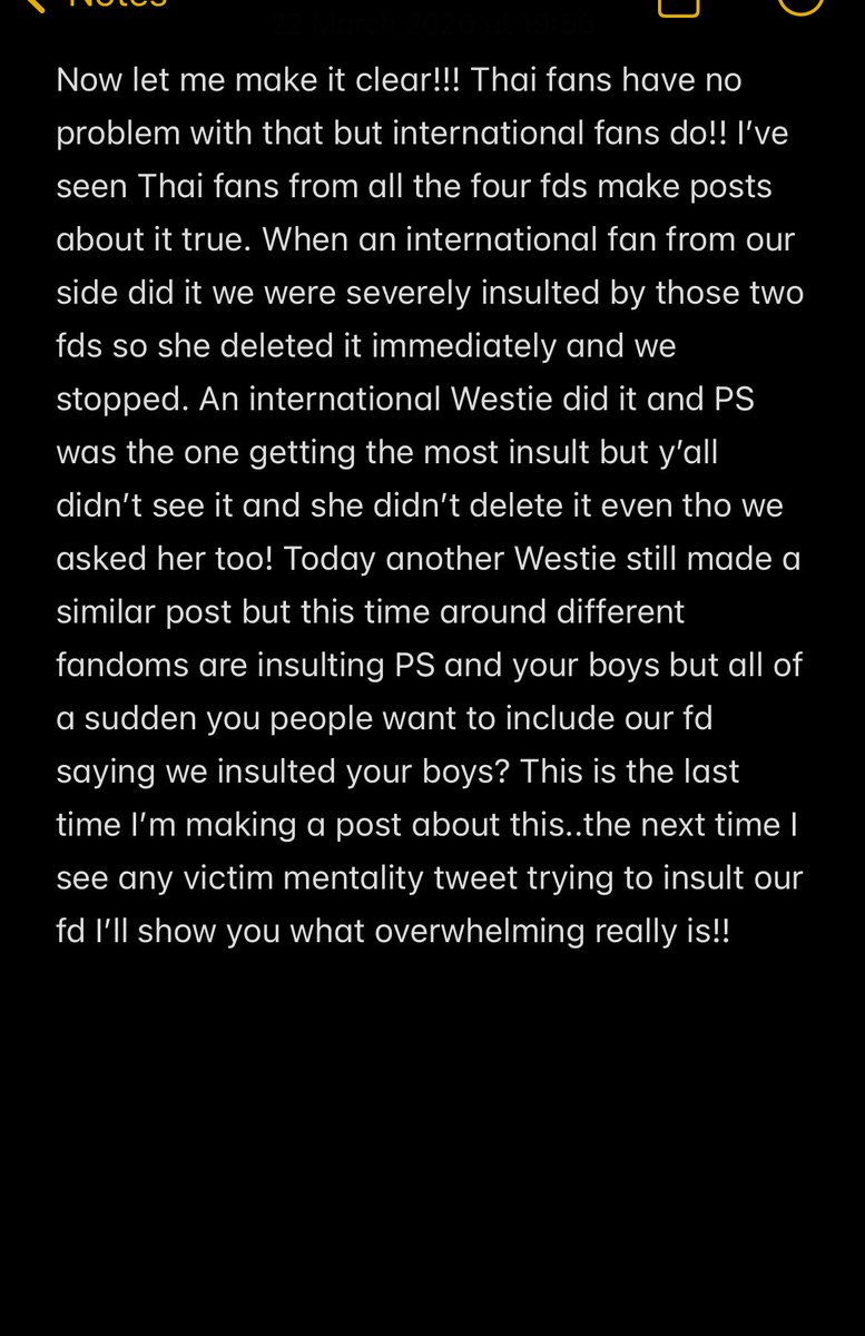 Jessiˡʸᵗ💚 tweet media