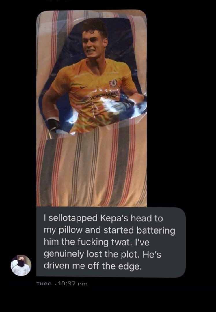 CarefreeLewisG🇪🇹📸 #YOURWORLDCHAMPIONS tweet media