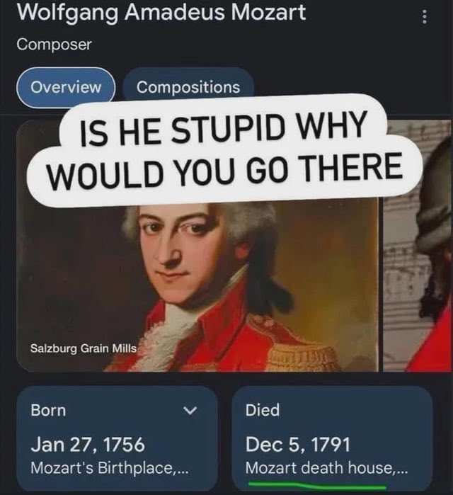 John Xenoverse 1000 tweet media