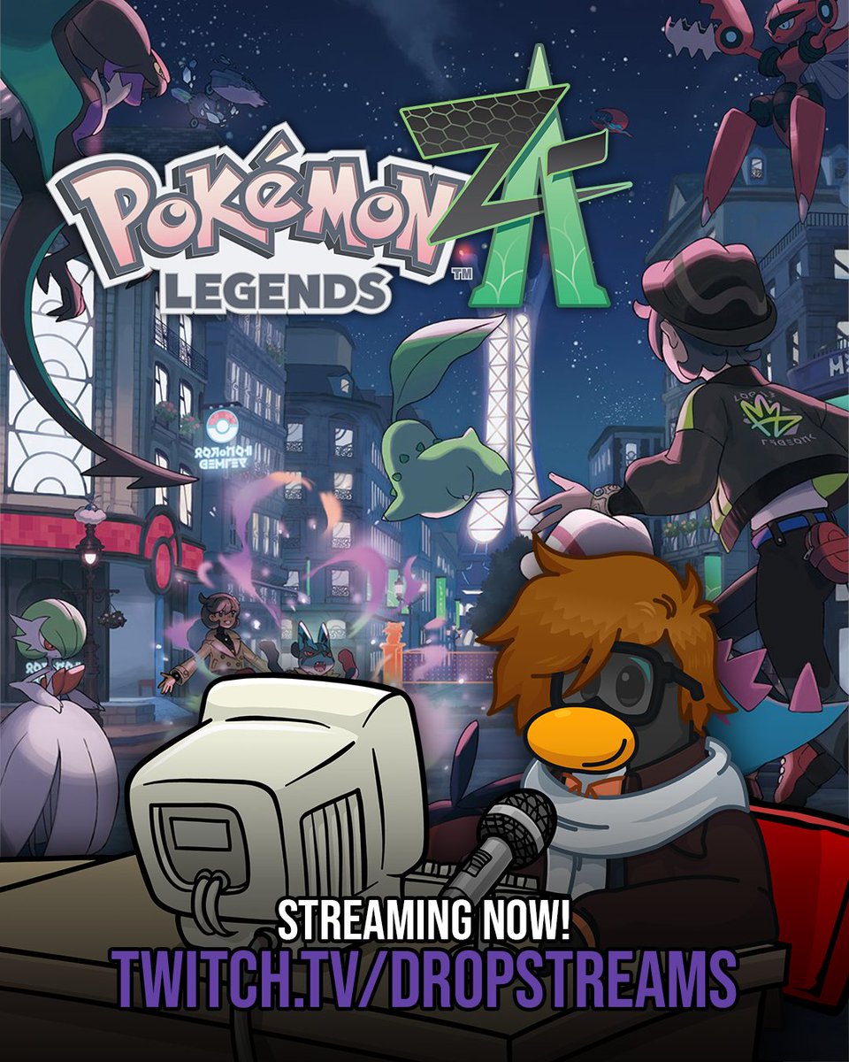 𝕯𝖗𝖔𝖕 🇵🇹➡️🇸🇪 tweet media