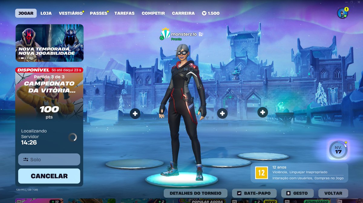 monsterzfn tweet media