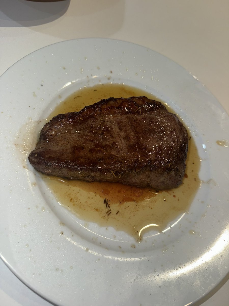 zaf 🌞🛩️ tweet media