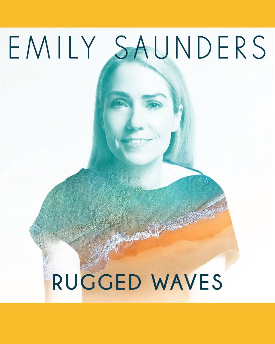 Emily Saunders tweet media