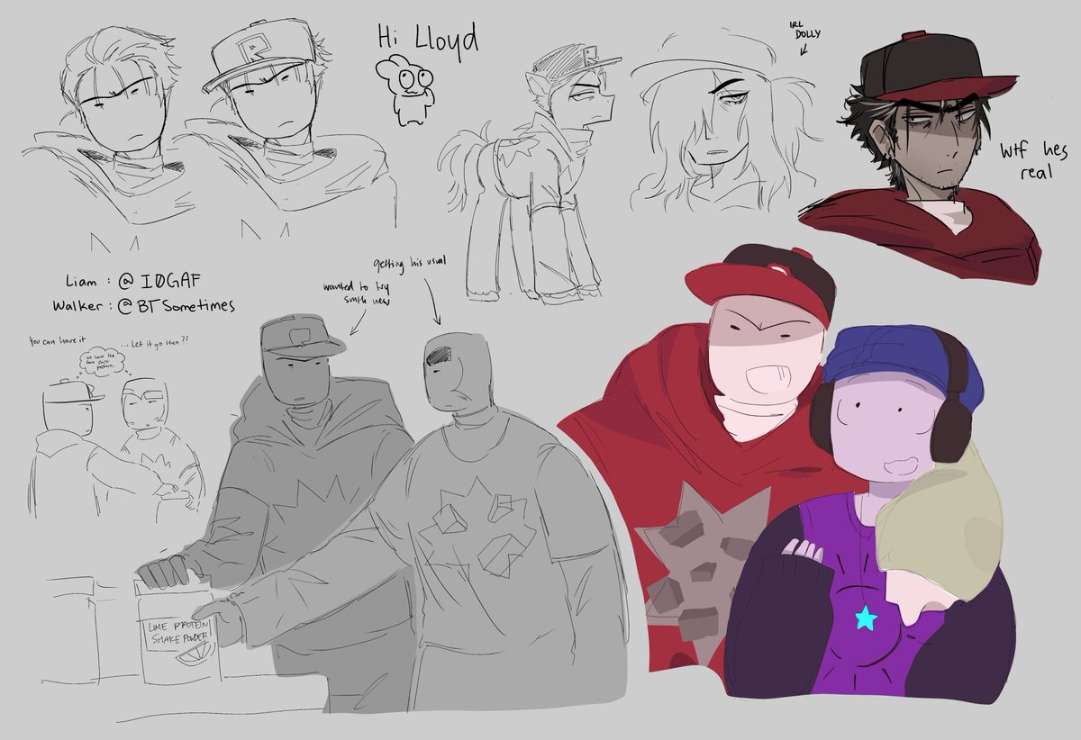 Azmy 🌻 tweet media