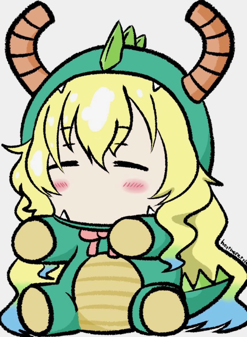 𝐁𝐀𝐃 𝐃𝐑𝐀𝐆𝐎𝐍 tweet media