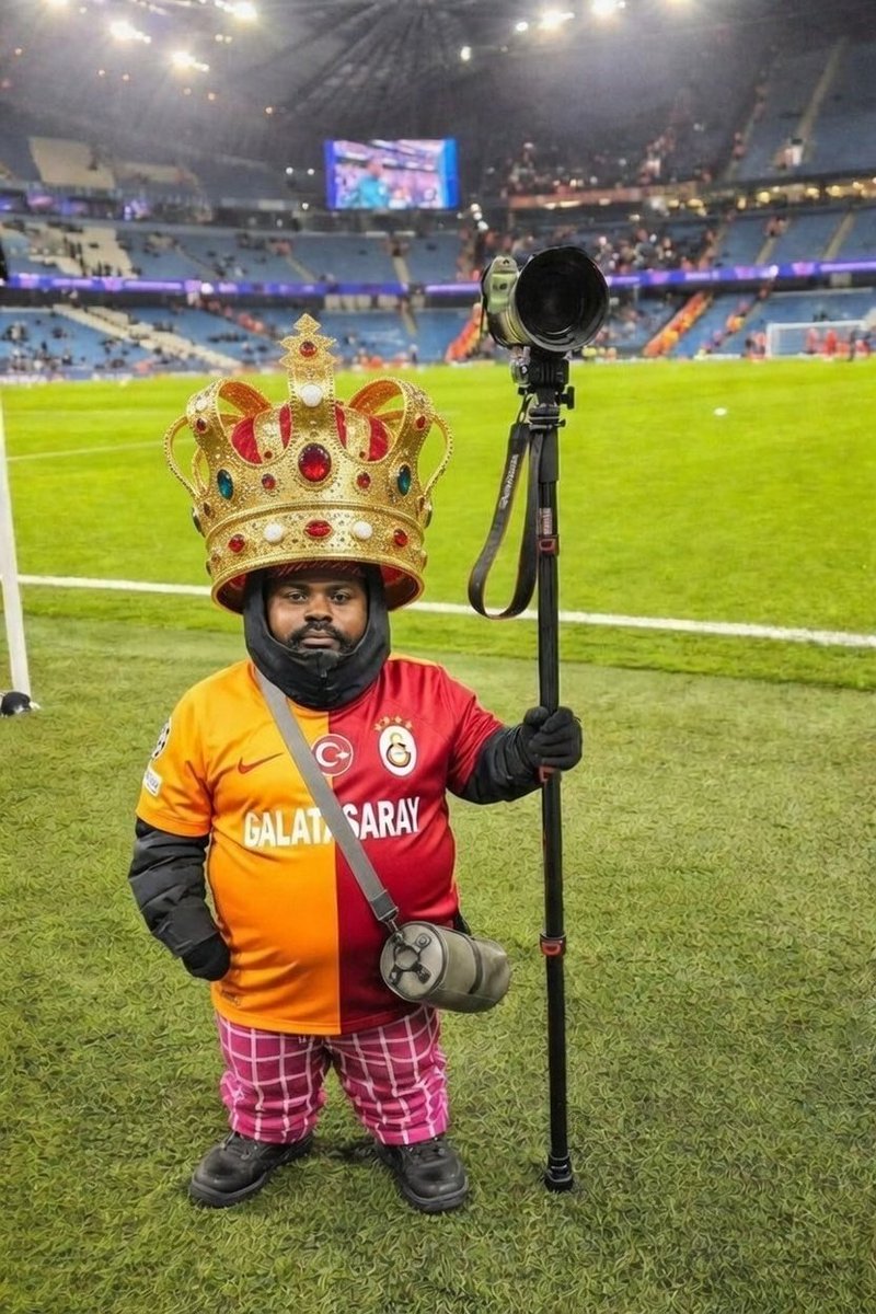 BigT🦅 tweet media