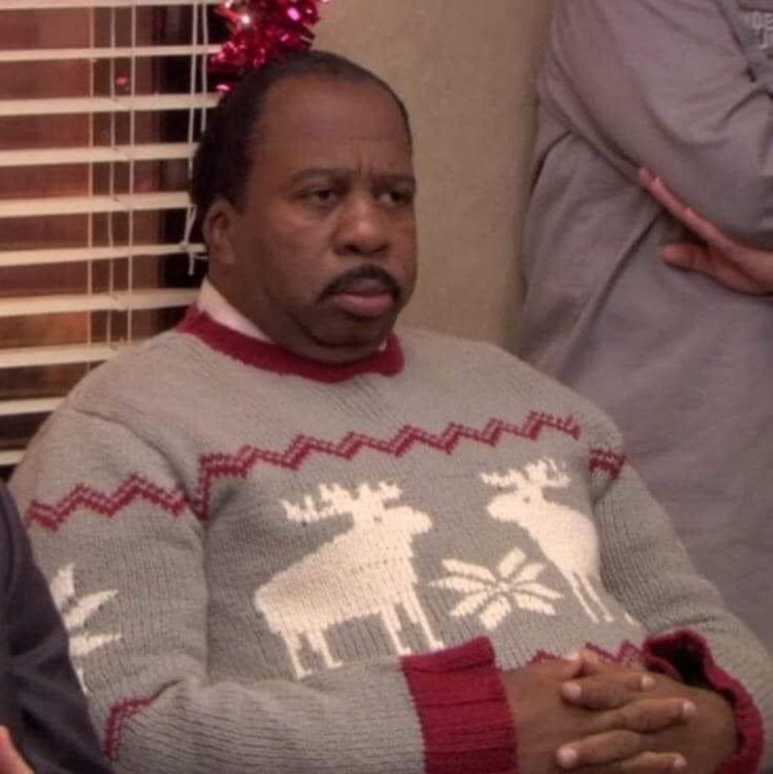 EnderDorito 💛🔺🌸🪱 tweet media