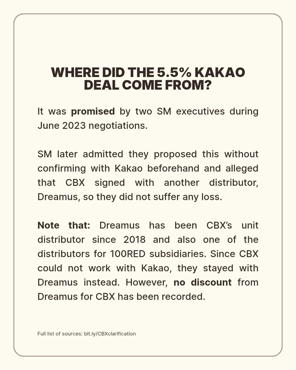 best of 백현이 ❤️ tweet media