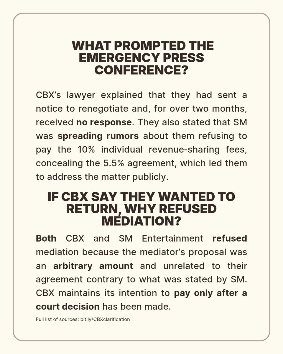 best of 백현이 ❤️ tweet media