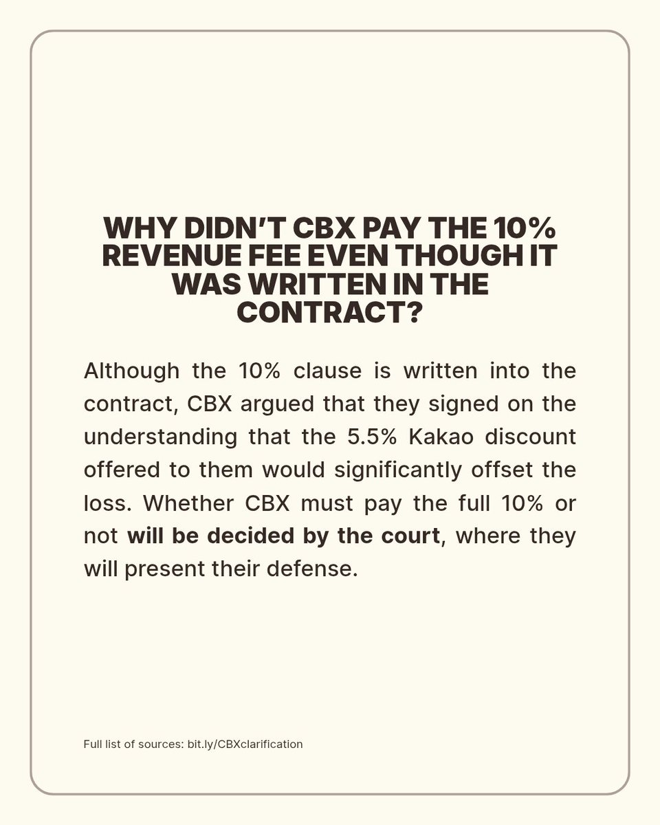 best of 백현이 ❤️ tweet media