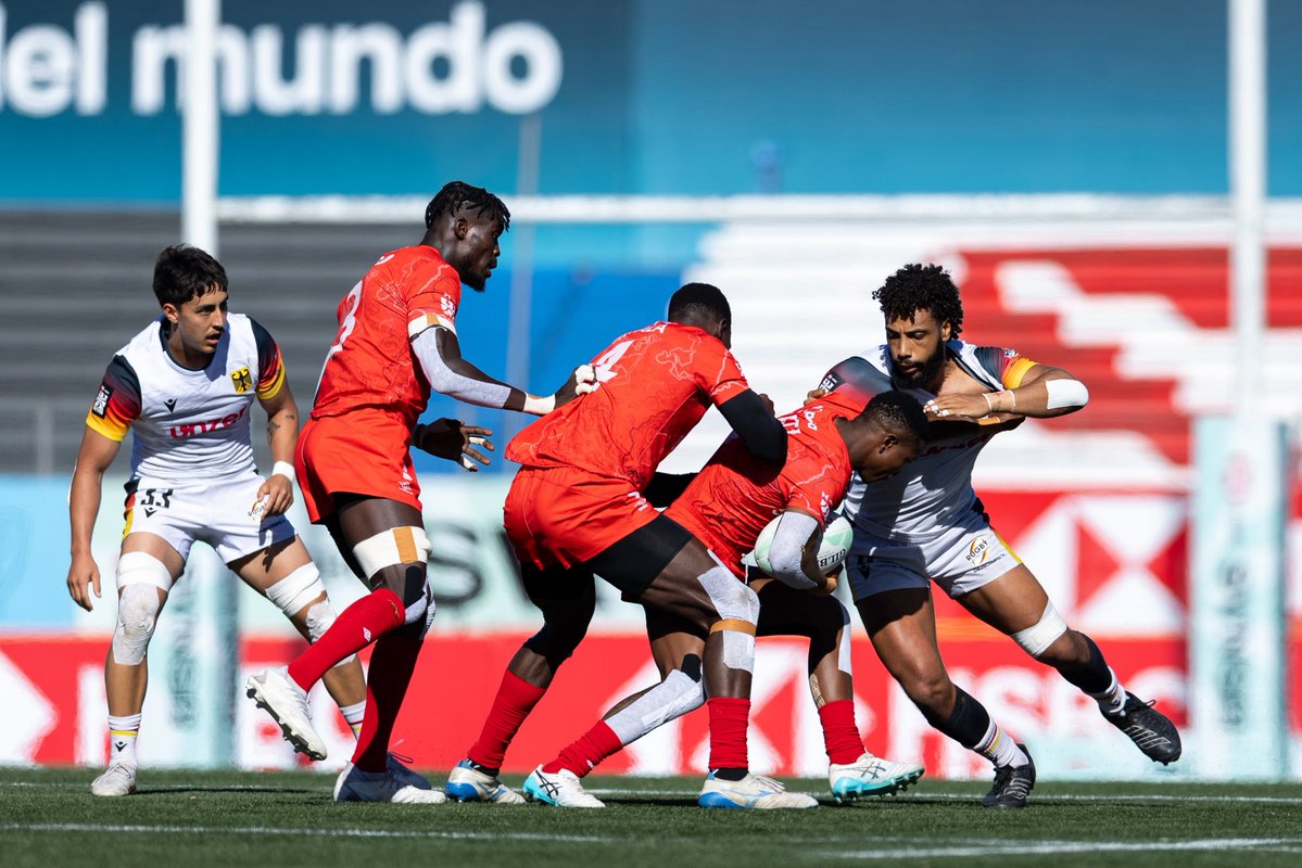 Image for the Tweet beginning: A narrow loss for the