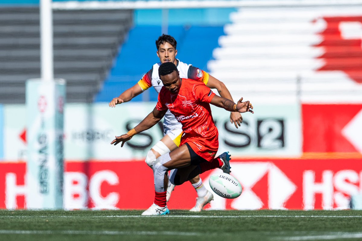 Image for the Tweet beginning: A narrow loss for the