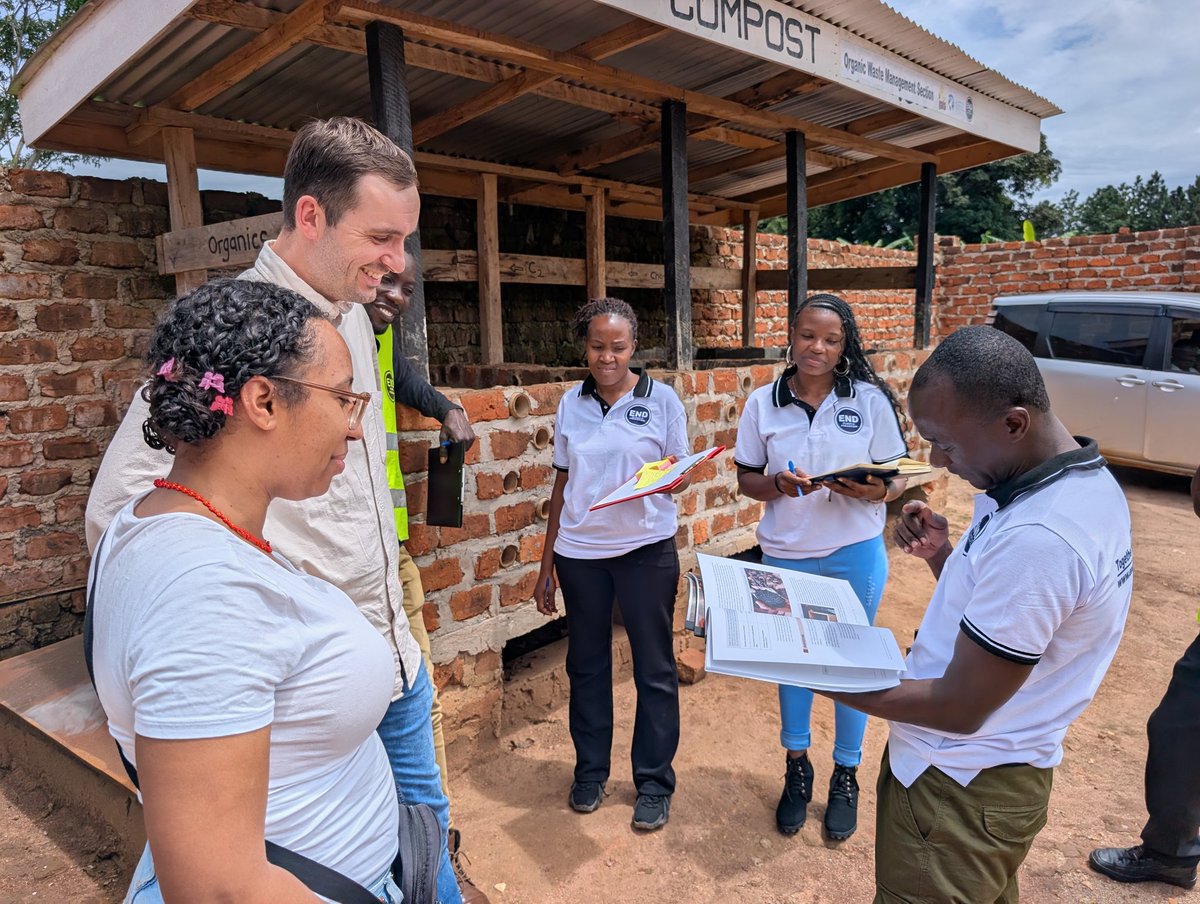 Nirere Sadrach tweet media