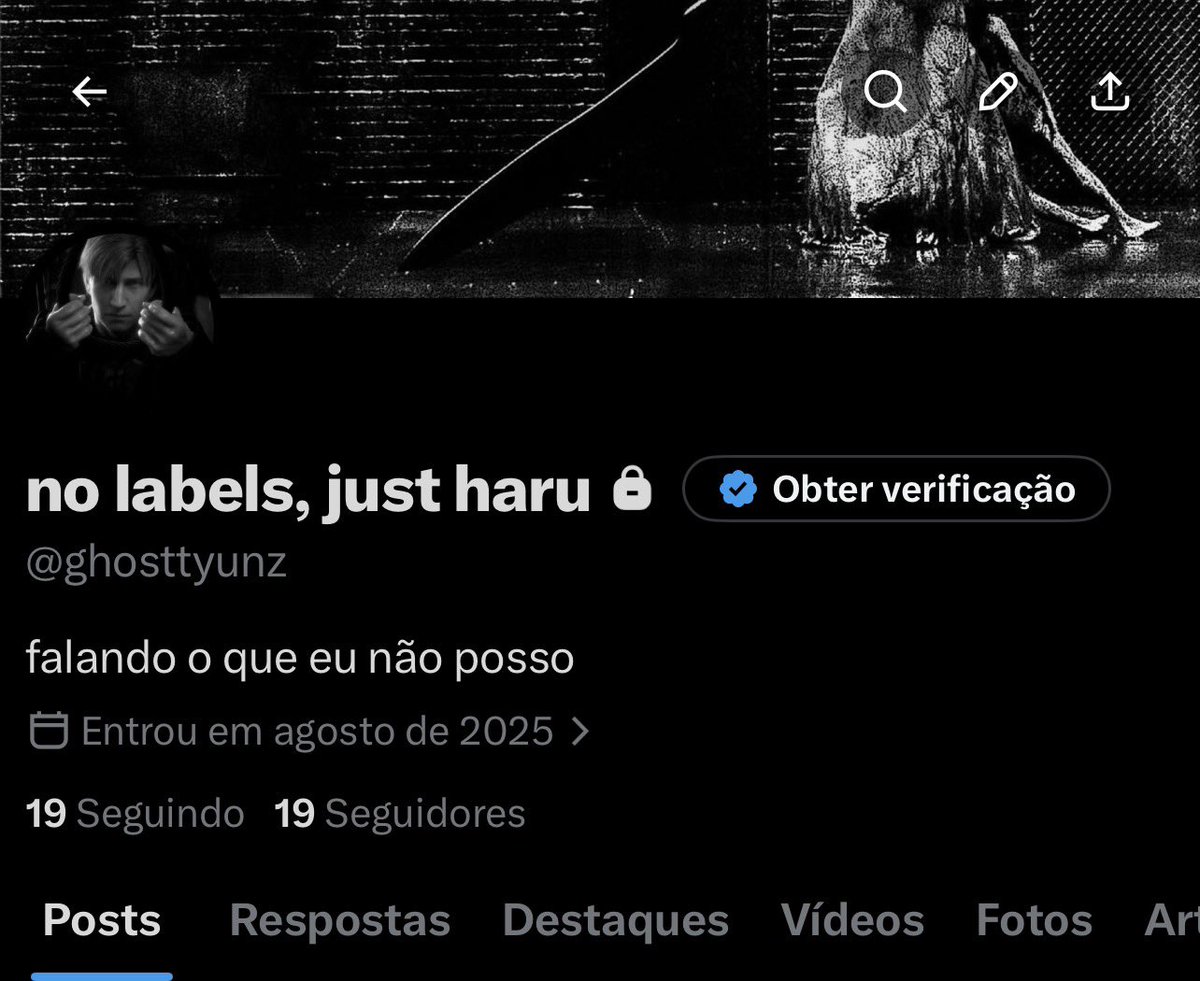 7TH YEAR: Haru 𖣂 tweet media