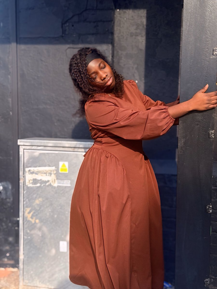 Damilola Coker tweet media