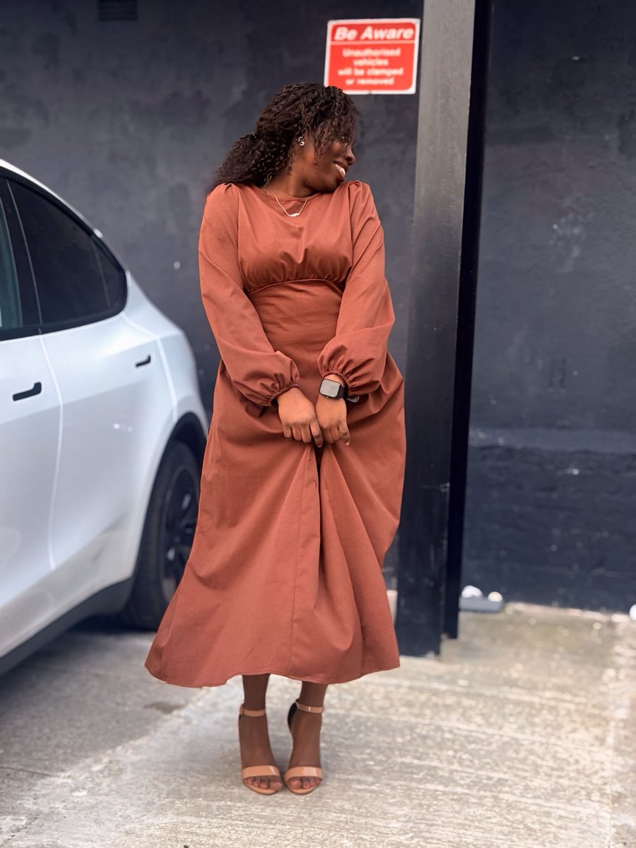 Damilola Coker tweet media