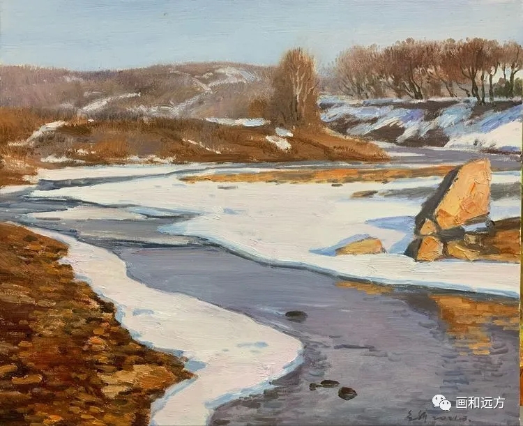 Krishantha Lenawala tweet media