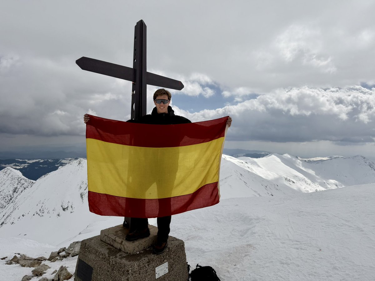 Alberto Tarradas tweet media