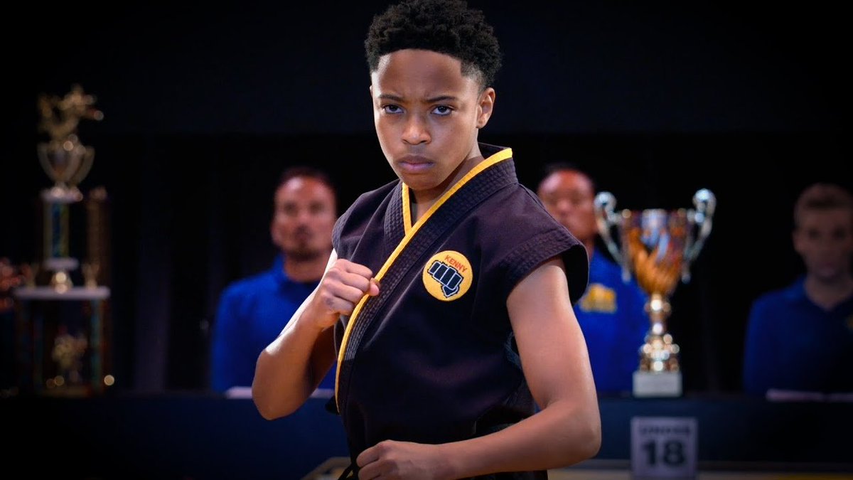 aty𝗺𝗰𝗳𝗰 tweet media