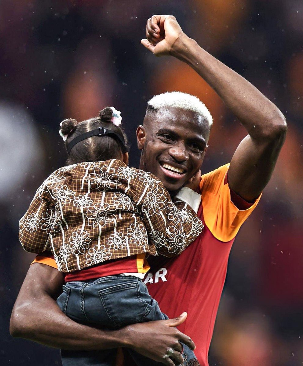 W E S L E Y 🇳🇱 tweet media