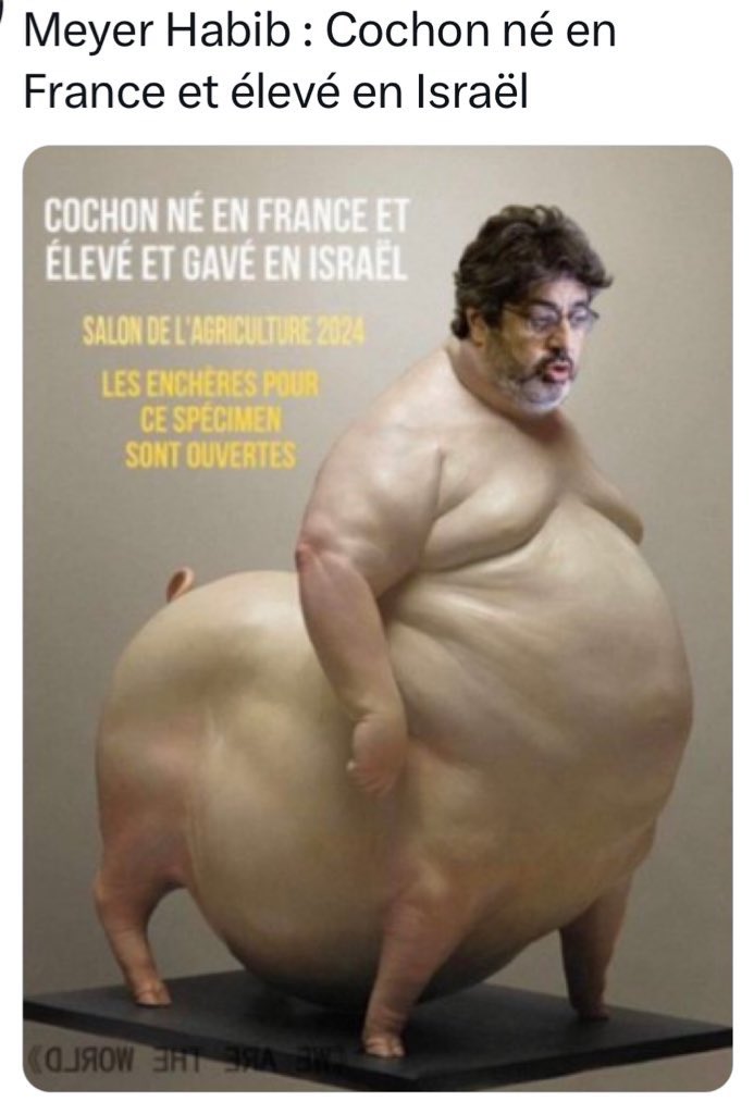 Dₐᵥᵢdₒbᵢcₒ🔰 tweet media