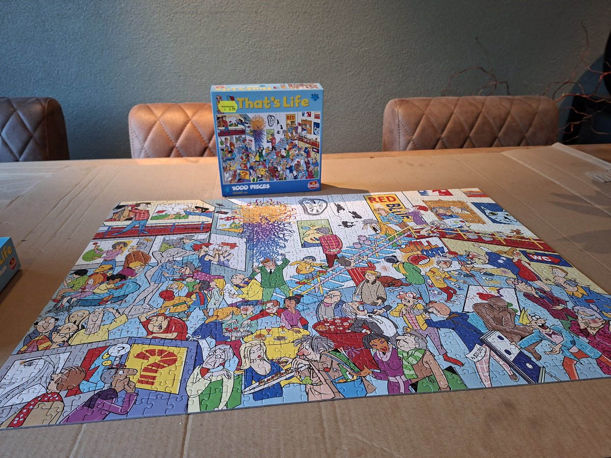 ༄ⁿˡ᭄✿ᴊᴀɴɪɴᴇ࿐ tweet media