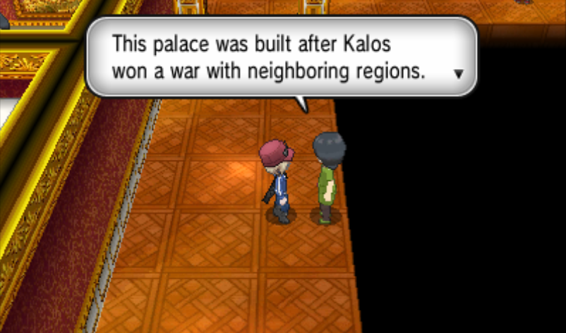 Goldwalker 🦴EN VTUBER tweet media