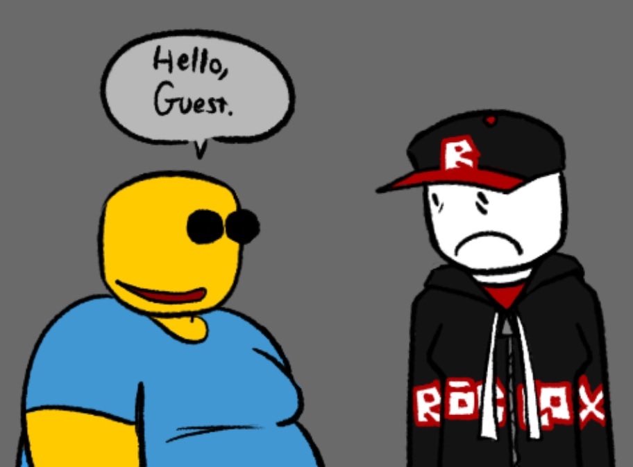 🌿 ⚢ basil | READ MY DNI!!! ⚢🌿 tweet media