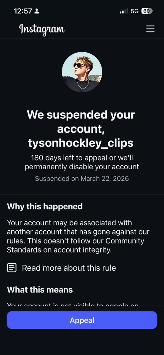 Tyson Hockley tweet media