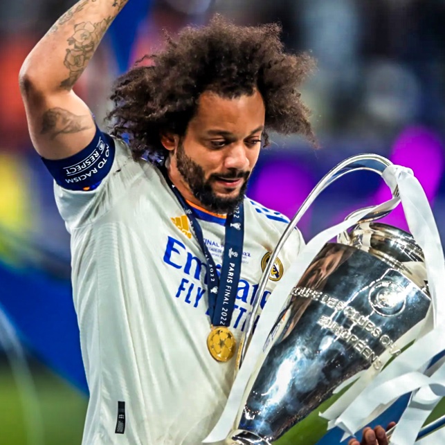 EuroFoot tweet media