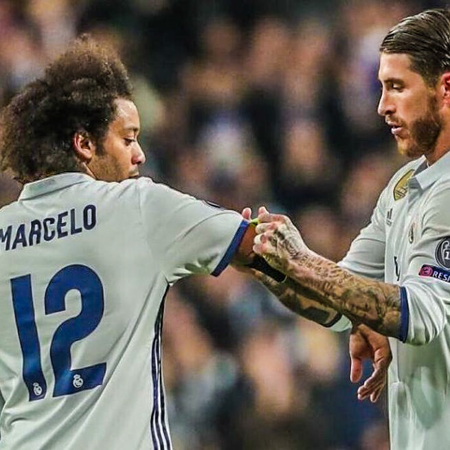 EuroFoot tweet media