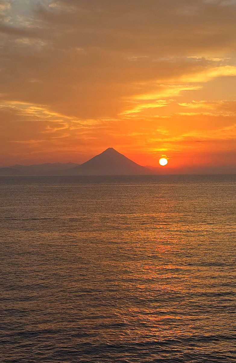 Kizuどん ㏍ tweet media